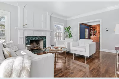 5930 Stonebridge Road, Mound, MN 55364 - Photo 20