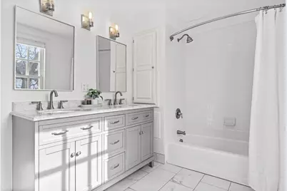 5930 Stonebridge Road, Mound, MN 55364 - Photo 44