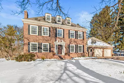 5930 Stonebridge Road, Mound, MN 55364 - Photo 2