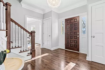 5930 Stonebridge Road, Mound, MN 55364 - Photo 6