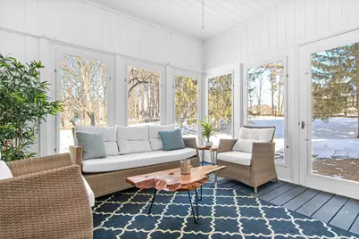 5930 Stonebridge Road, Mound, MN 55364 - Photo 24