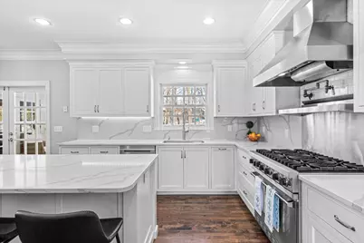 5930 Stonebridge Road, Mound, MN 55364 - Photo 14