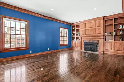 5930 Stonebridge Road, Mound, MN 55364 - Photo 30