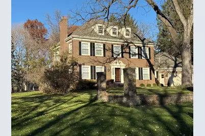 5930 Stonebridge Road, Mound, MN 55364 - Photo 52