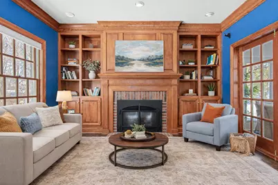 5930 Stonebridge Road, Mound, MN 55364 - Photo 28