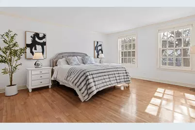 5930 Stonebridge Road, Mound, MN 55364 - Photo 34