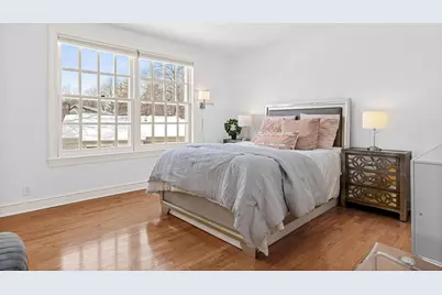 5930 Stonebridge Road, Mound, MN 55364 - Photo 42