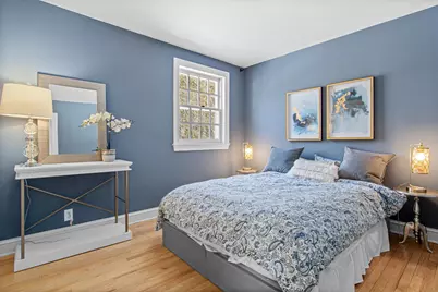 5930 Stonebridge Road, Mound, MN 55364 - Photo 38