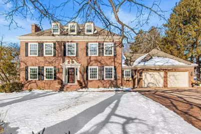 5930 Stonebridge Road, Mound, MN 55364 - Photo 62