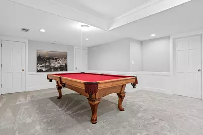 5930 Stonebridge Road, Mound, MN 55364 - Photo 50