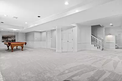 5930 Stonebridge Road, Mound, MN 55364 - Photo 48