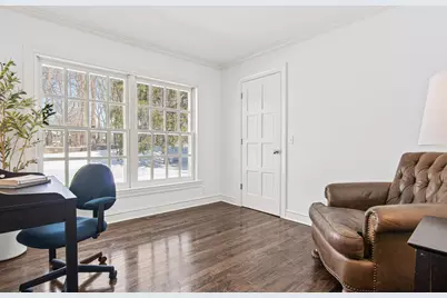 5930 Stonebridge Road, Mound, MN 55364 - Photo 26