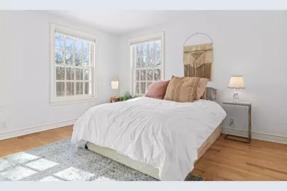 5930 Stonebridge Road, Mound, MN 55364 - Photo 40