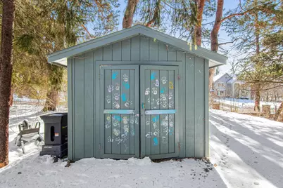 5930 Stonebridge Road, Mound, MN 55364 - Photo 60