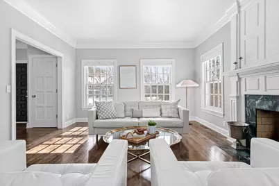 5930 Stonebridge Road, Mound, MN 55364 - Photo 22