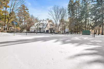 5930 Stonebridge Road, Mound, MN 55364 - Photo 58