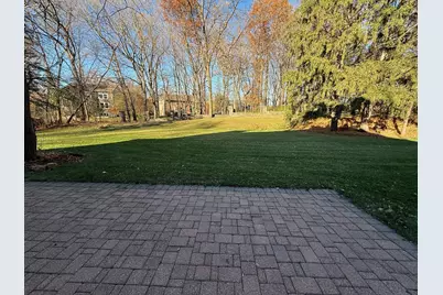 5930 Stonebridge Road, Mound, MN 55364 - Photo 54