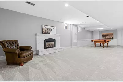 5930 Stonebridge Road, Mound, MN 55364 - Photo 46