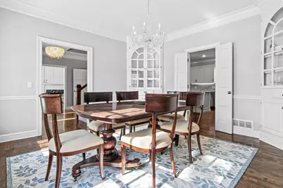 5930 Stonebridge Road, Mound, MN 55364 - Photo 18