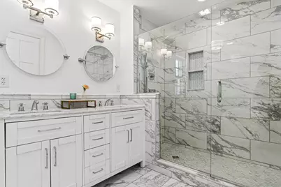 5930 Stonebridge Road, Mound, MN 55364 - Photo 36