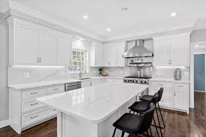 5930 Stonebridge Road, Mound, MN 55364 - Photo 12