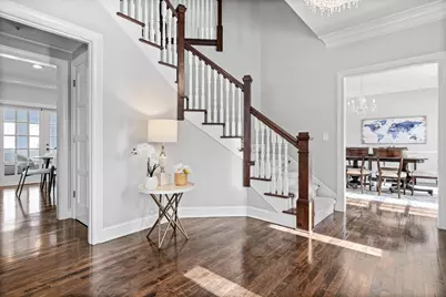 5930 Stonebridge Road, Mound, MN 55364 - Photo 4