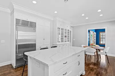 5930 Stonebridge Road, Mound, MN 55364 - Photo 10