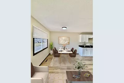 1639 Hickory Lane, Eagan, MN 55122 - Photo 4