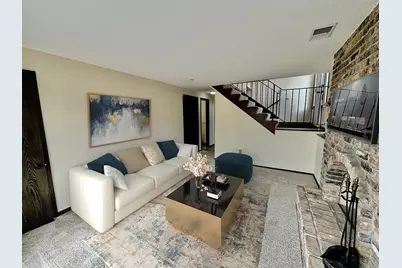 1639 Hickory Lane, Eagan, MN 55122 - Photo 8