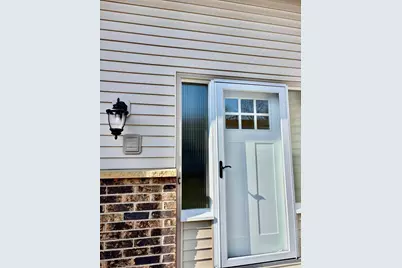 1639 Hickory Lane, Eagan, MN 55122 - Photo 2