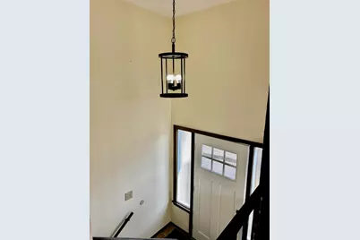 1639 Hickory Lane, Eagan, MN 55122 - Photo 14