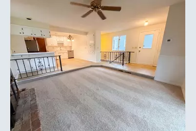 973 Bidwell Street, West Saint Paul, MN 55118 - Photo 14