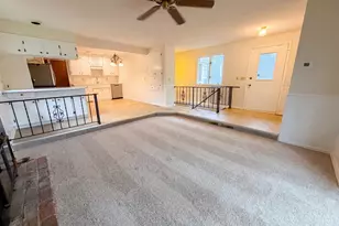 973 Bidwell St, West Saint Paul, MN 55118 - Photo 14