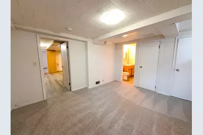 973 Bidwell Street, West Saint Paul, MN 55118 - Photo 18