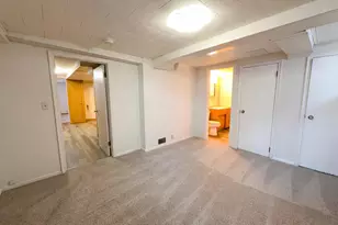 973 Bidwell St, West Saint Paul, MN 55118 - Photo 18