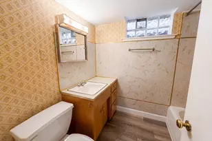 973 Bidwell St, West Saint Paul, MN 55118 - Photo 22