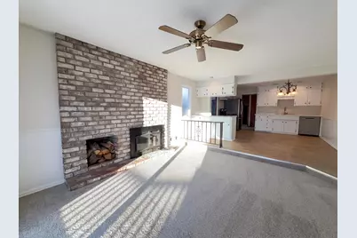 973 Bidwell Street, West Saint Paul, MN 55118 - Photo 6