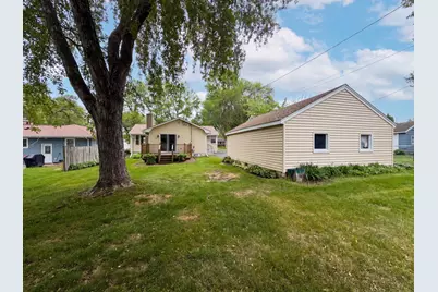 973 Bidwell Street, West Saint Paul, MN 55118 - Photo 26