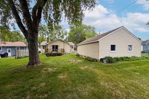 973 Bidwell St, West Saint Paul, MN 55118 - Photo 26