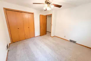 973 Bidwell St, West Saint Paul, MN 55118 - Photo 4