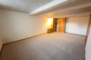 973 Bidwell St, West Saint Paul, MN 55118 - Photo 16