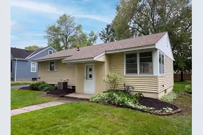 973 Bidwell Street, West Saint Paul, MN 55118 - Photo 24