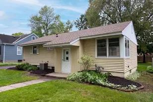 973 Bidwell St, West Saint Paul, MN 55118 - Photo 24