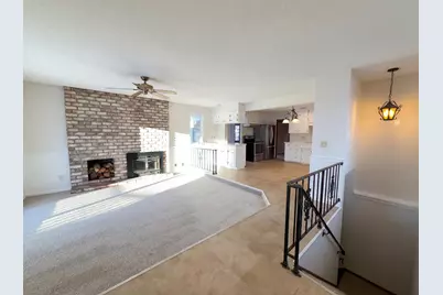 973 Bidwell Street, West Saint Paul, MN 55118 - Photo 4