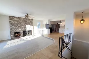 973 Bidwell St, West Saint Paul, MN 55118 - Photo 8