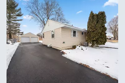 973 Bidwell Street, West Saint Paul, MN 55118 - Photo 2