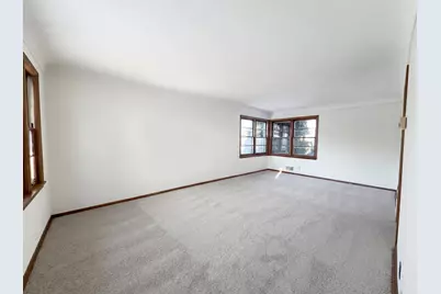 973 Bidwell Street, West Saint Paul, MN 55118 - Photo 10