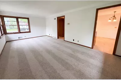 973 Bidwell Street, West Saint Paul, MN 55118 - Photo 12