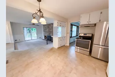 973 Bidwell Street, West Saint Paul, MN 55118 - Photo 10