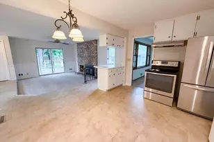 973 Bidwell St, West Saint Paul, MN 55118 - Photo 10